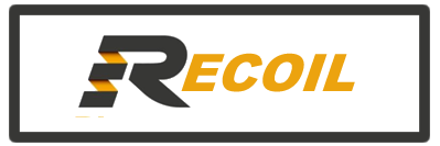 recoil