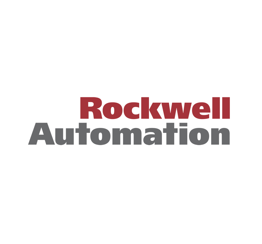 rockwell-automation-logo-png-transparent